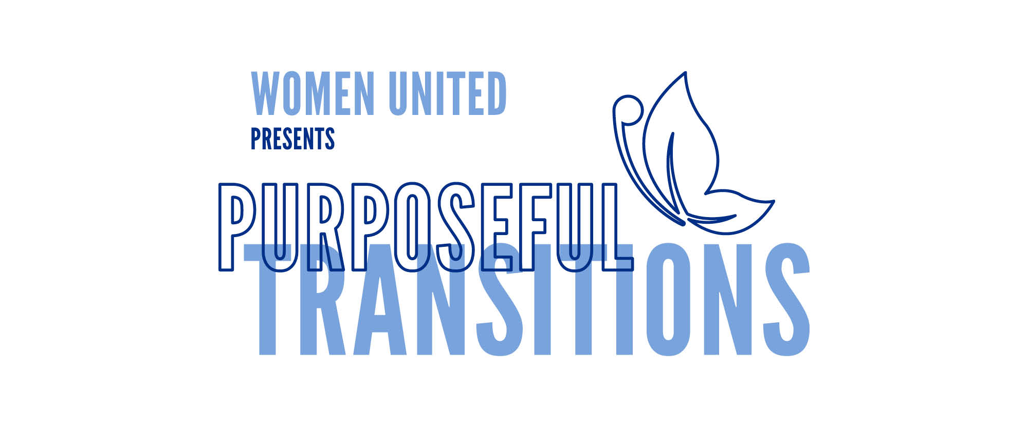 Purposeful Transistions 23